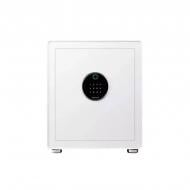 Сейф Xiaomi CRMCR BGX-X1-45MP White