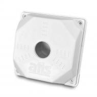 Коробка монтажна Atis AB-Q130 біла