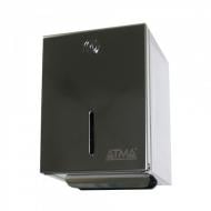 Держатель для туалетной бумаги АТМА S-LINE