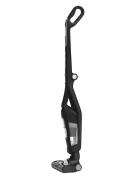 Пылесос аккумуляторный Rowenta Cordless Handstick Dual Force 2in1 18V RH6735WH