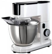 Кухонний комбайн Russell Hobbs 20355-56 Aura