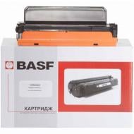 Картридж BASF Xerox WC3335 (KT-WC3335-106R03623) black