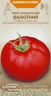 Семена Насіння України томат Валютный 0,1 г (4823099803378)