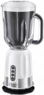 Блендер стаціонарний Russell Hobbs 22990-56 Easyprep