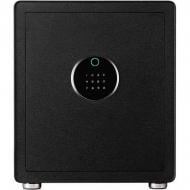 Сейф Xiaomi CRMCR BGX-X1-45MP Black