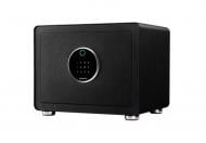 Сейф Xiaomi CRMCR BGX-X1-45MP Black Сейф Xiaomi CRMCR BGX-X1-45MP Black