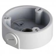 Бокс комутаційний Dahua PFA135