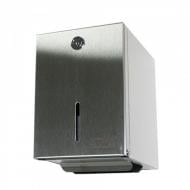 Держатель для туалетной бумаги АТМА D 402S S-LINE