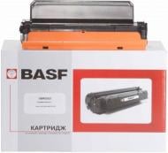 Картридж BASF Xerox для WС3335 аналог 106R03621 (KT-WC3335-106R03621) black