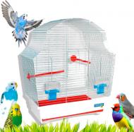 Клетка Природа Мери 50х27х54 см