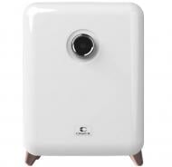 Сейф Xiaomi Kama Mini Smart Retro Xiaomi CRMCR BGX-X1-42FG Cream White Сейф Xiaomi Kama Mini Smart Retro Xiaomi CRMCR BGX-X1-42FG Cream White