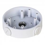 Бокс комутаційний Dahua PFA139