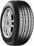 Шина TOYO PROXES CF1 SUV 225/60R18 100 W лето