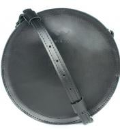 Сумка женская The Wings Amy S черный черный TW-Amy-small-black-ksr