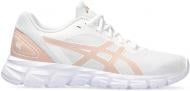 Кроссовки женские Asics GEL-QUANTUM LYTE II 1202A344_105 р.39 бежевые