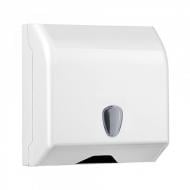 Держатель бумажных полотенец Mar Plast Prestige A69501