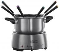 Электрическая фондюшница Russell Hobbs 22560-56