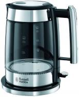 Электрочайник Russell Hobbs 23830-70 Elegance