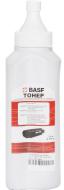 Тонер BASF Brother HL-1110R/1112R DCP-1512 350г (BT-TN2335-350) black