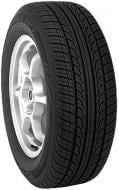 Шина TOYO PROXES TPT 225/55R17 97 V нешипована всесезонні