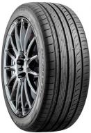 Шина TOYO PROXES C1S 245/50R18 100 W лето