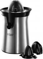 Соковижималка для цитрусових Russell Hobbs 22760-56