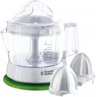 Соковижималка для цитрусових Russell Hobbs 22890-56 Explore