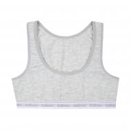 Топ Bibo р.158 сірий 93175 Топ Bibo р.158 сірий 93175