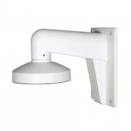 Кронштейн настенный Hikvision DS-1273ZJ-140