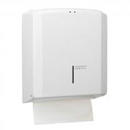 Держатель бумажных полотенец MEDIClinics Wall Mounted DT2106