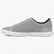 Кеды Lacoste LEROND 117 3 CAM 733CAM1034007 р. 8 серый Кеды Lacoste LEROND 117 3 CAM 733CAM1034007 р. 8 серый