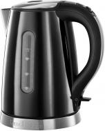 Електрочайник Russell Hobbs Jewels Moonstone 21772-70