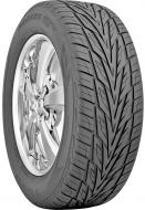 Шина TOYO PROXES S/T III 295/45R20 114 V лето