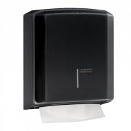 Держатель для бумажных полотенец MEDIClinics Wall Mounted DT2106B