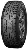 Шина YOKOHAMA G073 275/60R18 113 Q нешипованая зима