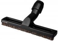 Щетка универсальная Sencor SVX50HB