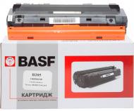 Тонер-картридж BASF Xerox B205/210/215/ 106R04348 (KT-B205) black