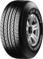 Шина TOYO OPEN COUNTRY D/H 4X4 OWL 275/70R16 114 H лето