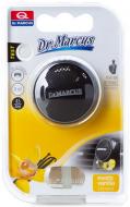 Ароматизатор на дефлектор Dr.Marcus Экзотическая ваниль 8 мл