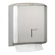 Держатель для бумажных полотенец MEDIClinics Wall Mounted DT2106CS