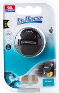 Ароматизатор на дефлектор Dr.Marcus Океан 8 мл