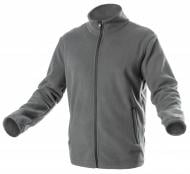 Спецодежда HOEGERT