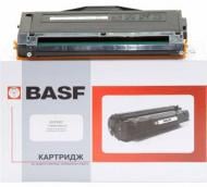 Тонер-картридж BASF Panasonic KX-MB1500/1520 аналог KX-FAT410A7 (KT-FAT410) black