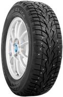 Шина TOYO OBSERVE G3-ICE 285/45R22 114 T нешипованая зима