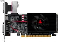 Відеокарта Biostar GeForce GT610 2GB GDDR3 64bit (VN6103THX6)