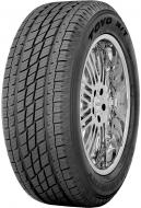 Шина TOYO OPEN COUNTRY H/T OWL 235/75R16 106 S нешипованая всесезонные