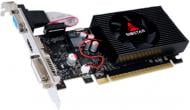 Відеокарта Biostar GeForce GT730 2GB GDDR3 128bit (VN7313THX1)