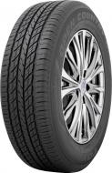 Шина TOYO OPEN COUNTRY A25 255/60R18 108 H лето
