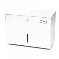 Держатель бумажных полотенец АТМА S-Line D 401W