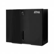 Держатель бумажных полотенец АТМА Z S-Line D 410B